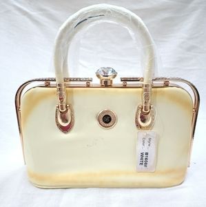 Handbag new